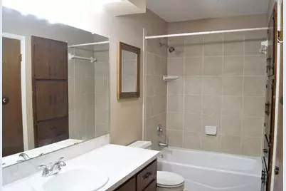 101 Stubblefield Drive #A, Elgin, TX 78621 - Photo 6
