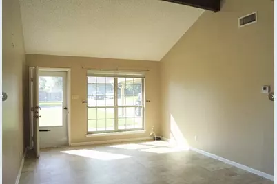 101 Stubblefield Drive #A, Elgin, TX 78621 - Photo 1
