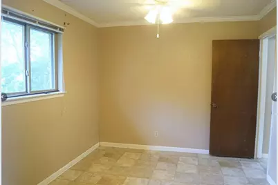 101 Stubblefield Drive #A, Elgin, TX 78621 - Photo 10