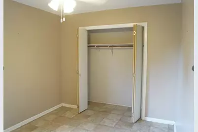 101 Stubblefield Drive #A, Elgin, TX 78621 - Photo 12