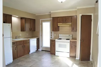 101 Stubblefield Drive #A, Elgin, TX 78621 - Photo 4