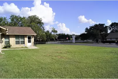 101 Stubblefield Drive #A, Elgin, TX 78621 - Photo 16