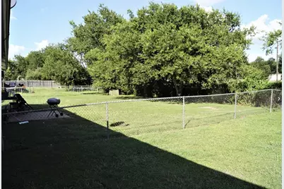101 Stubblefield Drive #A, Elgin, TX 78621 - Photo 20