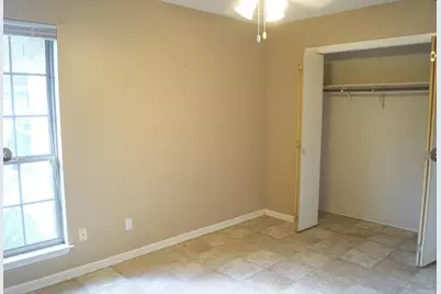 101 Stubblefield Drive #A, Elgin, TX 78621 - Photo 8