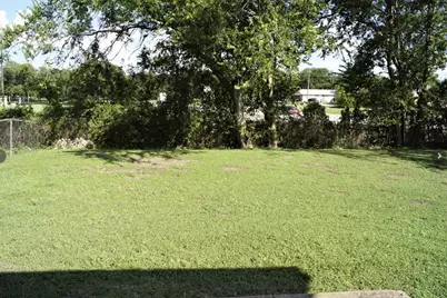 101 Stubblefield Drive #A, Elgin, TX 78621 - Photo 18