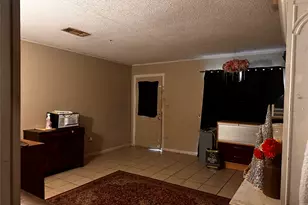6112 Larch Terrace, Austin, TX 78741 - Photo 2