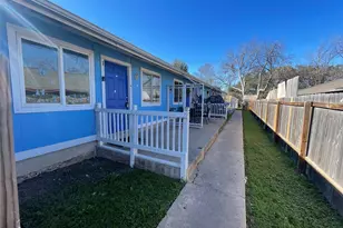 8208 Sam Rayburn Dr, Austin, TX 78753 - Photo 24