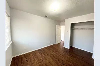 8208 Sam Rayburn Drive #D, Austin, TX 78753 - Photo 16