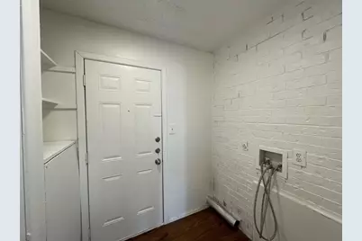 8208 Sam Rayburn Drive #D, Austin, TX 78753 - Photo 8