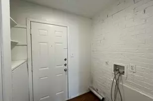 8208 Sam Rayburn Dr, Austin, TX 78753 - Photo 8