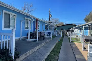 8208 Sam Rayburn Dr, Austin, TX 78753 - Photo 22