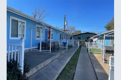 8208 Sam Rayburn Drive #D, Austin, TX 78753 - Photo 18