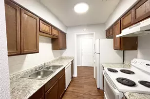 8208 Sam Rayburn Dr, Austin, TX 78753 - Photo 16