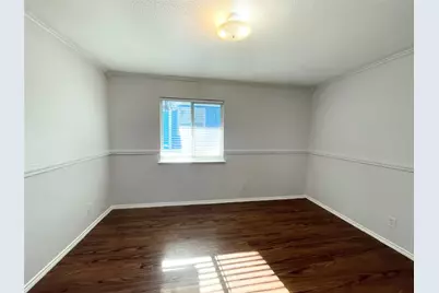 8208 Sam Rayburn Drive #D, Austin, TX 78753 - Photo 14