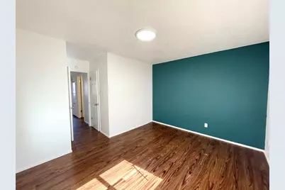 8208 Sam Rayburn Drive #D, Austin, TX 78753 - Photo 12