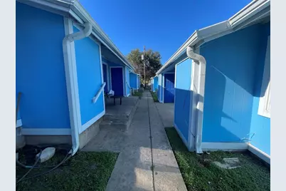 8208 Sam Rayburn Drive #D, Austin, TX 78753 - Photo 4