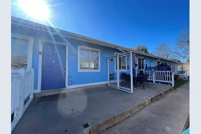 8208 Sam Rayburn Drive #D, Austin, TX 78753 - Photo 10