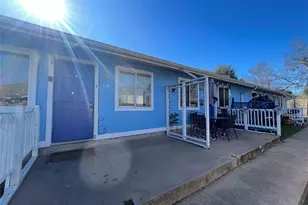 8208 Sam Rayburn Dr, Austin, TX 78753 - Photo 10