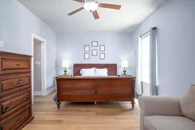 2311 Spoke Hollow Road #2, Wimberley, TX 78676 - Photo 12