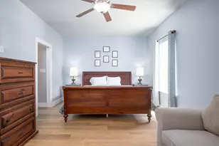 2311 Spoke Hollow Rd, Wimberley, TX 78676 - Photo 12
