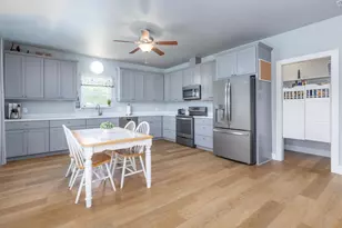 2311 Spoke Hollow Rd, Wimberley, TX 78676 - Photo 6