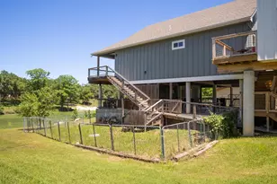 2311 Spoke Hollow Rd, Wimberley, TX 78676 - Photo 16