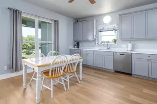 2311 Spoke Hollow Rd, Wimberley, TX 78676 - Photo 8