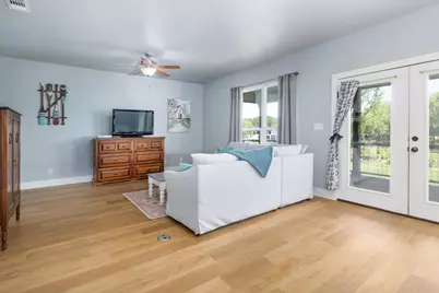 2311 Spoke Hollow Road #2, Wimberley, TX 78676 - Photo 4