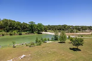 2311 Spoke Hollow Rd, Wimberley, TX 78676 - Photo 18