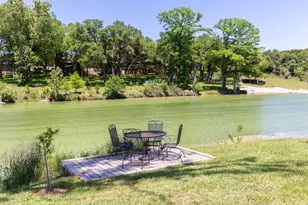 2311 Spoke Hollow Rd, Wimberley, TX 78676 - Photo 20