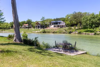 2311 Spoke Hollow Road #2, Wimberley, TX 78676 - Photo 20
