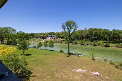 2311 Spoke Hollow Road #2, Wimberley, TX 78676 - Photo 18