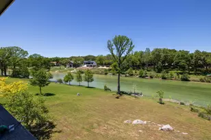 2311 Spoke Hollow Rd, Wimberley, TX 78676 - Photo 18