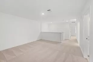 1280 E Main St, Round Rock, TX 78664 - Photo 20