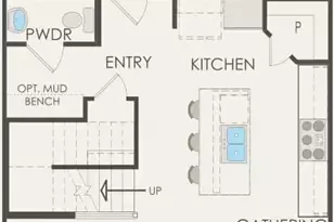 1280 E Main St, Round Rock, TX 78664 - Photo 2