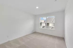 1280 E Main St, Round Rock, TX 78664 - Photo 24