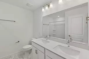 1280 E Main St, Round Rock, TX 78664 - Photo 28