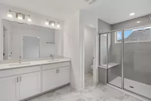 1280 E Main St, Round Rock, TX 78664 - Photo 16