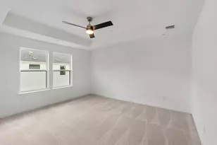 1280 E Main St, Round Rock, TX 78664 - Photo 12