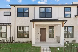 1280 E Main St, Round Rock, TX 78664 - Photo 1