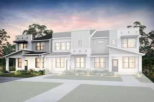 1280 E Main St, Round Rock, TX 78664 - Photo 1