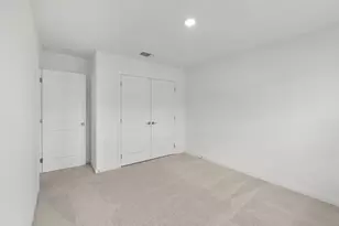 1280 E Main St, Round Rock, TX 78664 - Photo 26