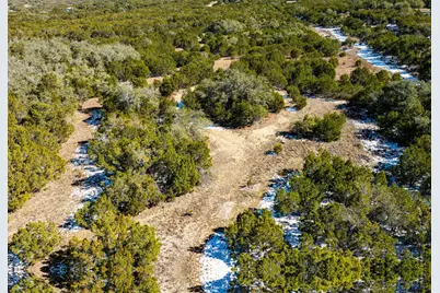 Lot 20E Overland Stage Road, Dripping Springs, TX 78620 - Photo 16