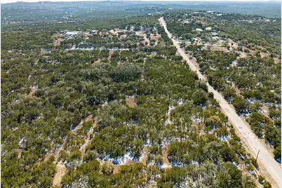 Lot 20E Overland Stage Road, Dripping Springs, TX 78620 - Photo 12