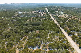 Lot 20E Overland Stage Rd, Dripping Springs, TX 78620 - Photo 12