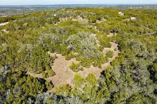 Lot 20E Overland Stage Rd, Dripping Springs, TX 78620 - Photo 14