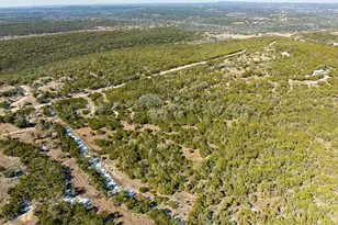 Lot 20E Overland Stage Rd, Dripping Springs, TX 78620 - Photo 10