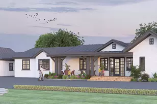 Lot 20E Overland Stage Rd, Dripping Springs, TX 78620 - Photo 2