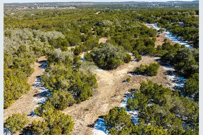 Lot 20E Overland Stage Road, Dripping Springs, TX 78620 - Photo 16