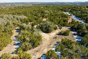 Lot 20E Overland Stage Rd, Dripping Springs, TX 78620 - Photo 16